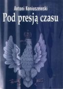 Okadka - Pod presj czasu