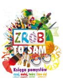 Ok�adka - Zr�b to sam