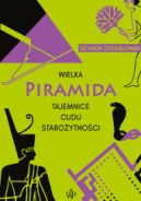 Okadka - Wielka Piramida