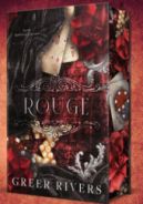Ok�adka - Rouge