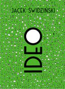 Ok�adka - Ideo
