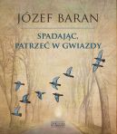 Okadka - Spadajc, patrze w gwiazdy