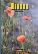 Ok�adka - Wiosna - almanach