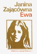 Ok�adka - Ewa