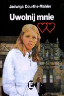 Ok�adka - Uwolnij mnie