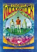 Okadka - Zdoby Woodstock 
