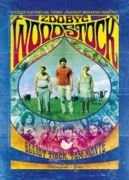 Ok�adka - Zdoby� Woodstock 