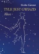 Okadka - Tyle jest gwiazd