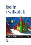 Ok�adka - Iselin i wiko�ak 