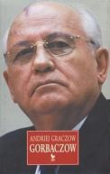 Ok�adka - Gorbaczow
