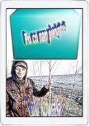 Okadka ksizki - Po co nam pienidze?