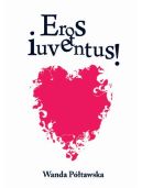 Okadka - Eros et iuventus