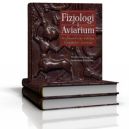 Ok�adka - Fizjologi i Aviarium. �redniwoieczne traktaty o symbolice zwierz�t