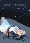 Ok�adka - Przemaluj ten obraz!