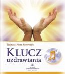 Okadka - Klucz uzdrawiania