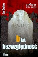 Okadka - B jak bezwzgldno