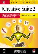Okadka - Real World Adobe Creative Suite 2. Edycja polska