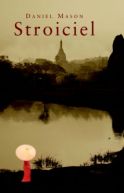 Okadka ksizki - Stroiciel