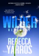 Ok�adka - Wilder