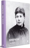 Okadka - Konopnicka - raz jeszcze