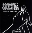 Okładka - Sierstka