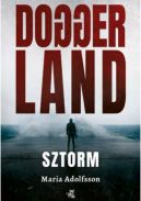 Okadka - Sztorm