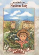 Ok�adka - Niesforna Patty