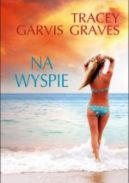 Okadka ksizki - Na wyspie