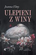 Ok�adka - Ulepieni z winy