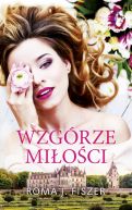Ok�adka - Wzg�rze mi�o�ci