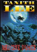 Okadka - Mroczne dusze