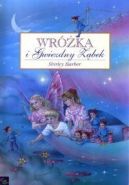 Okadka ksizki - Wrka i Gwiezdny Zbek