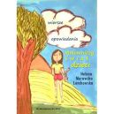 Ok�adka - Malowniczy �wiat dzieci