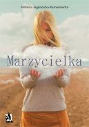 Okadka - Marzycielka