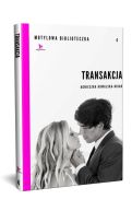 Okadka - Transakcja