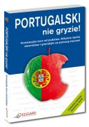 Ok�adka - Portugalski nie gryzie!