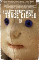 Okładka - Tracę ciepło