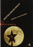 Okadka - Gow o mur Kremla