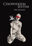 Ok�adka - Cz�owiekiem jestem