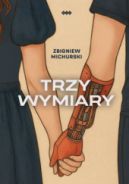 Ok�adka - Trzy wymiary