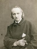 Okadka - Pisma: Listy. Biedna Belgia! Teatr