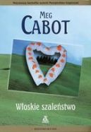 Okładka książki - Włoskie szaleństwo