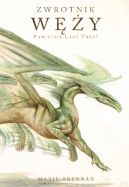 Okadka ksizki - Zwrotnik Wy