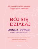 Okadka ksizki - Bj si i dziaaj