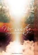 Ok�adka - Noc �wiat�a