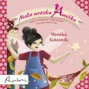Okadka - Wrka katastrofa