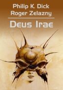 Ok�adka - Deus Irae