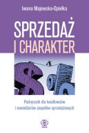 Okadka - Sprzeda i charakter