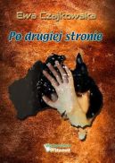 Okładka książki - Po drugiej stronie