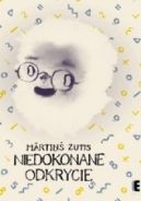 Okadka - Niedokonane odkrycie